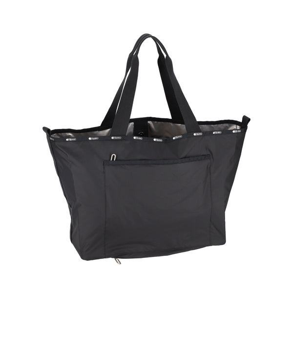 Lesportsac Essential Large Open Tote