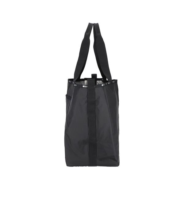 Lesportsac Essential Large Open Tote