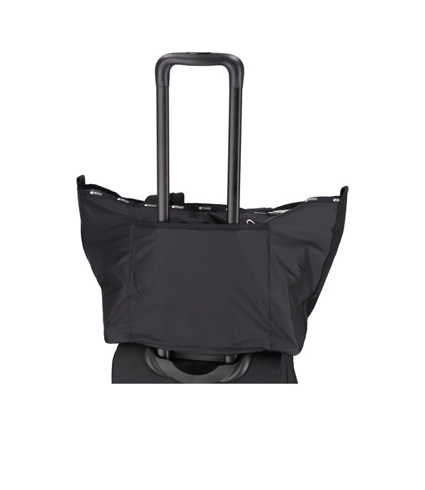 Lesportsac Essential Large Open Tote