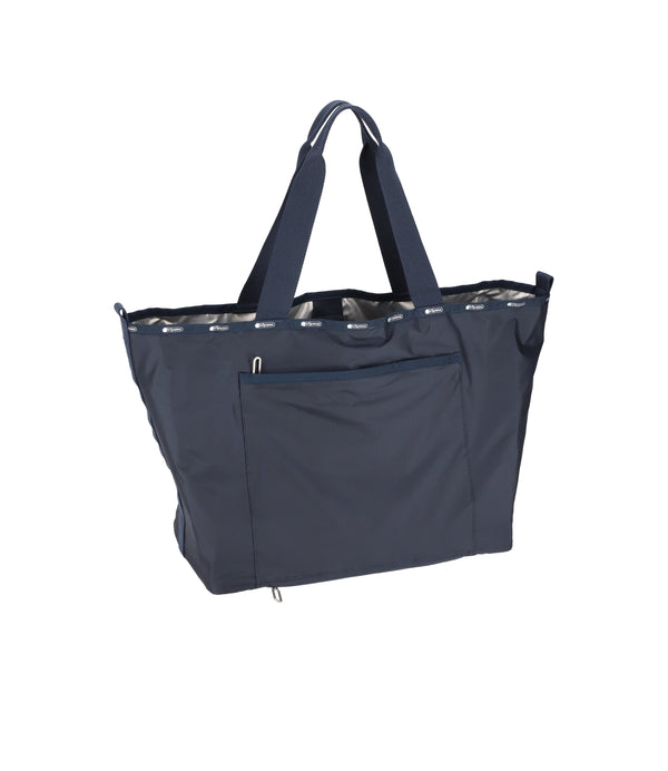 Lesportsac Essential Large Open Tote