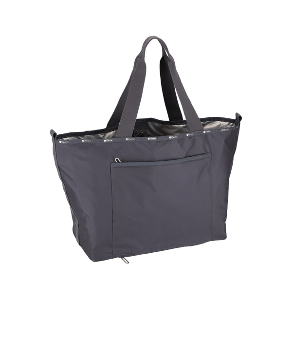 Lesportsac Essential Large Open Tote