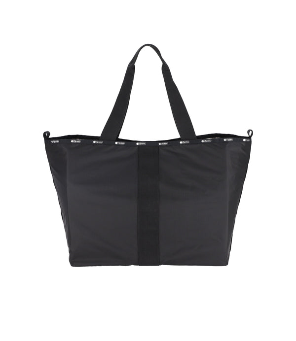 lesportsac Essential Large Open Tote
