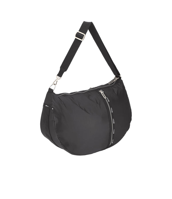 Lesportsac Essential Large Sling