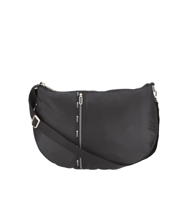Lesportsac Essential Large Sling
