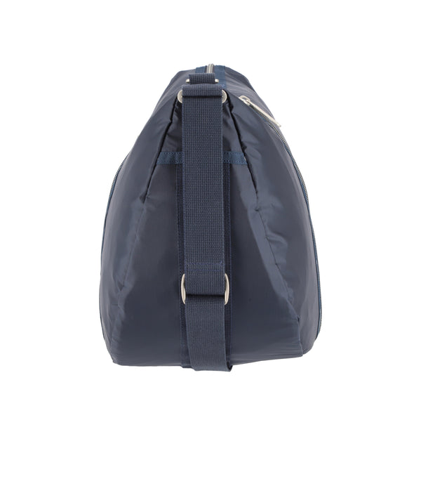 Lesportsac Essential Large Sling