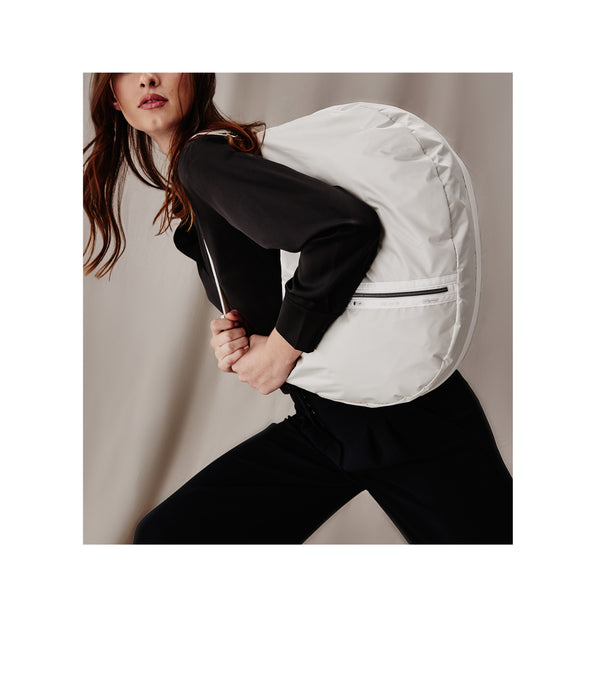 Lesportsac Essential Large Sling