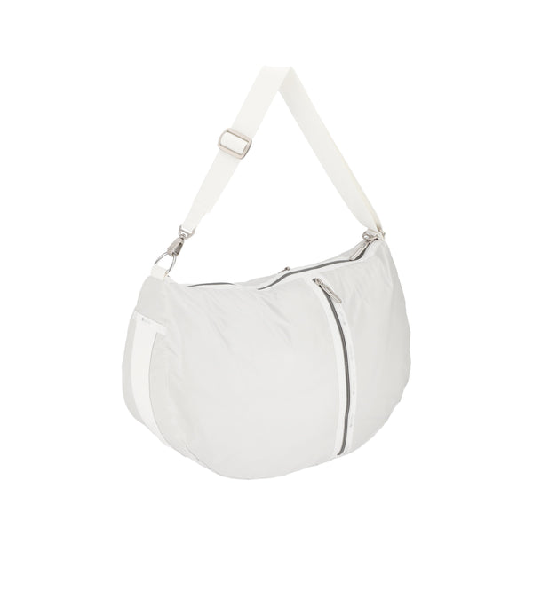 Lesportsac Essential Large Sling