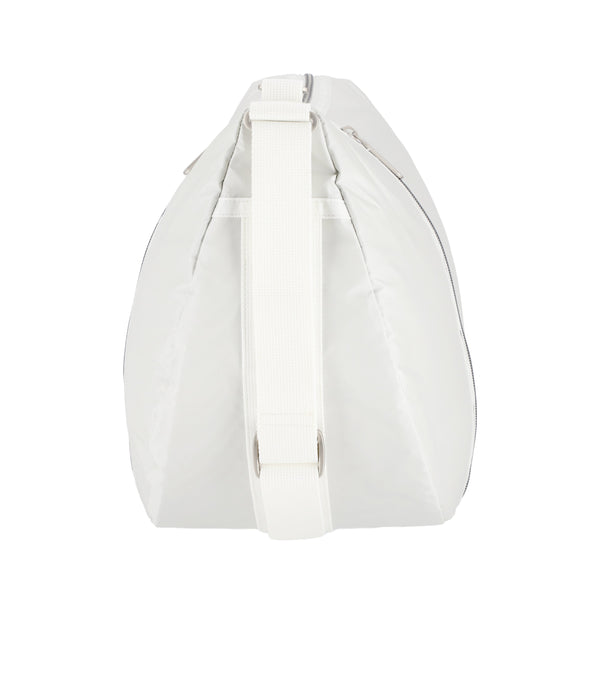 Lesportsac Essential Large Sling