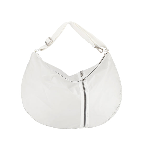 lesportsac Essential Large Sling