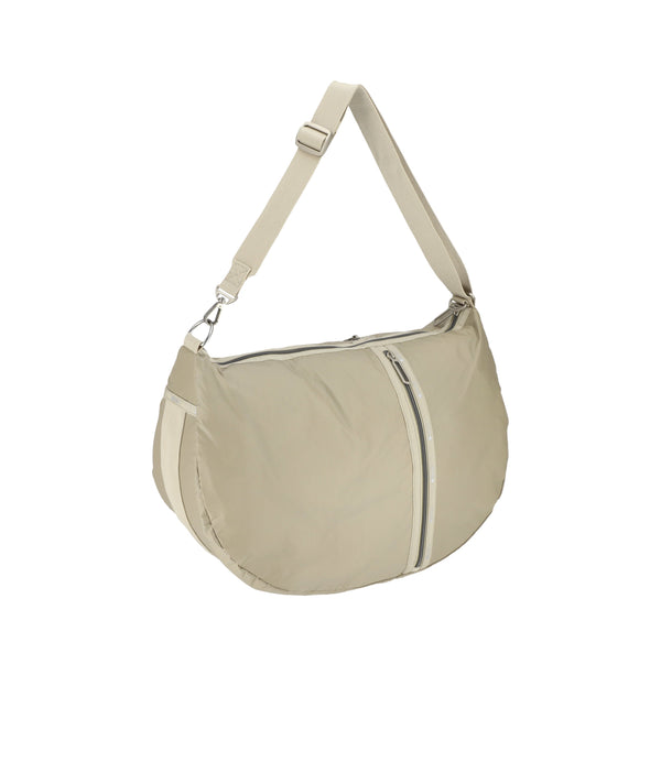 Lesportsac Essential Large Sling