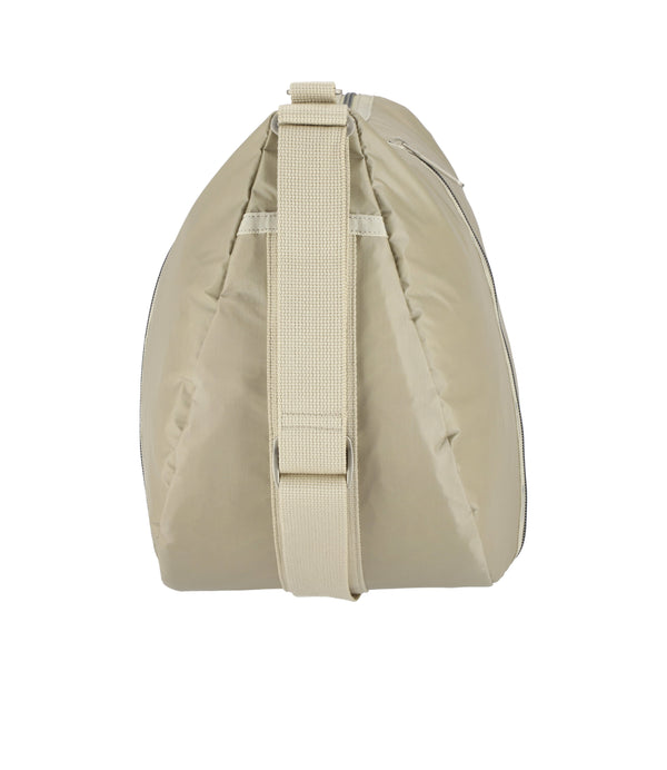 Lesportsac Essential Large Sling