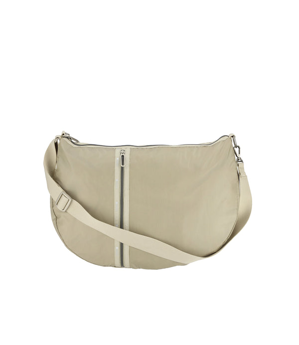 Lesportsac Essential Large Sling