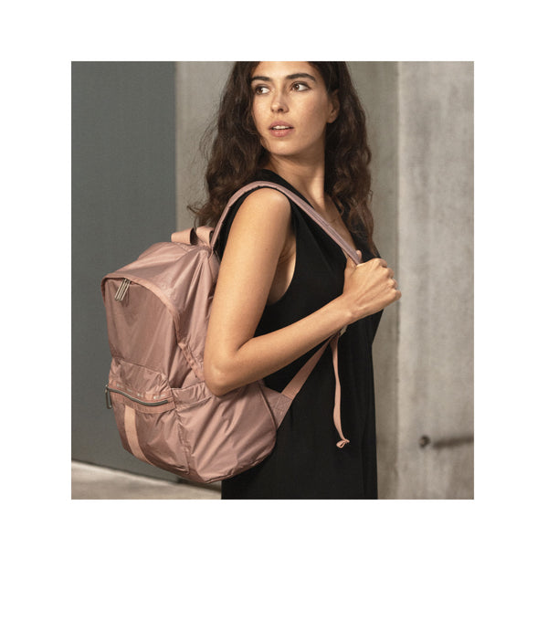 Lesportsac Essential Medium Backpack