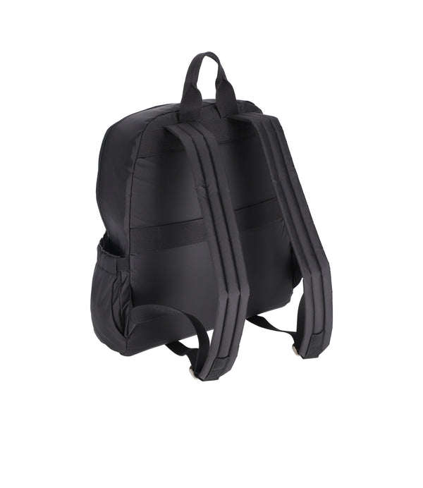 Lesportsac Essential Medium Backpack