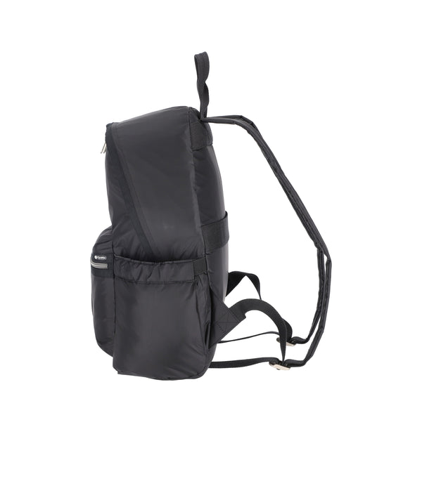 Lesportsac Essential Medium Backpack