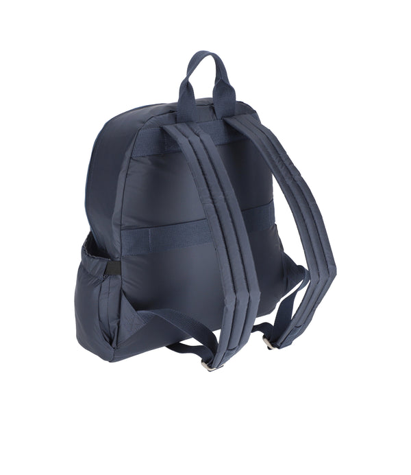 Lesportsac Essential Medium Backpack