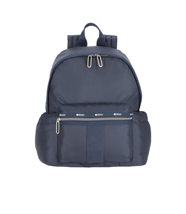 lesportsac Essential Medium Backpack