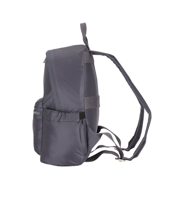 Lesportsac Essential Medium Backpack