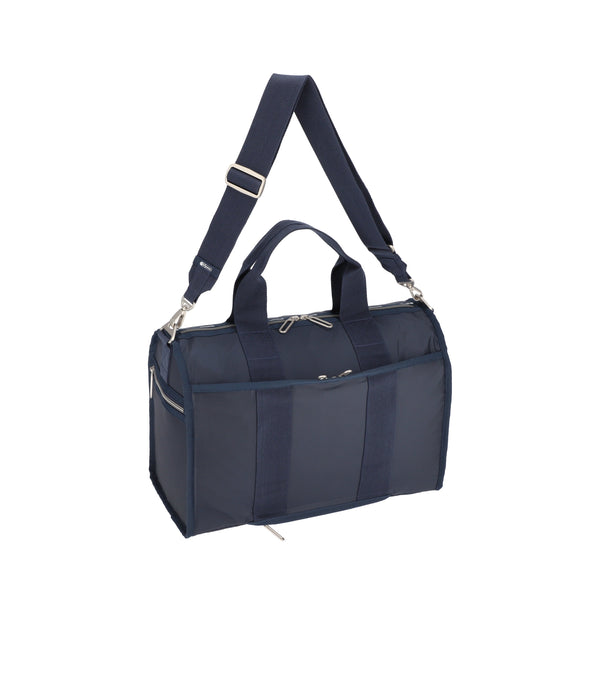 Lesportsac Essential Medium Duffle
