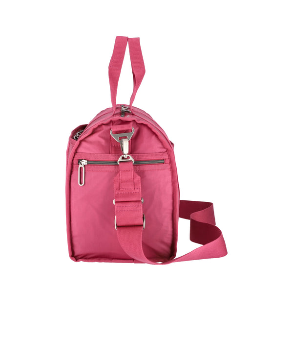 Lesportsac Essential Medium Duffle