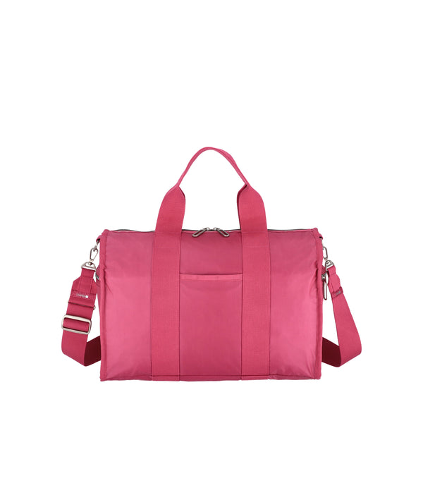 lesportsac Essential Medium Duffle