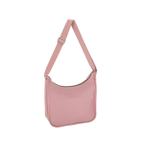 Lesportsac Essential Medium Hobo