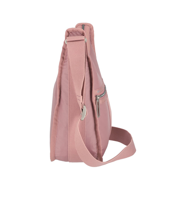 Lesportsac Essential Medium Hobo