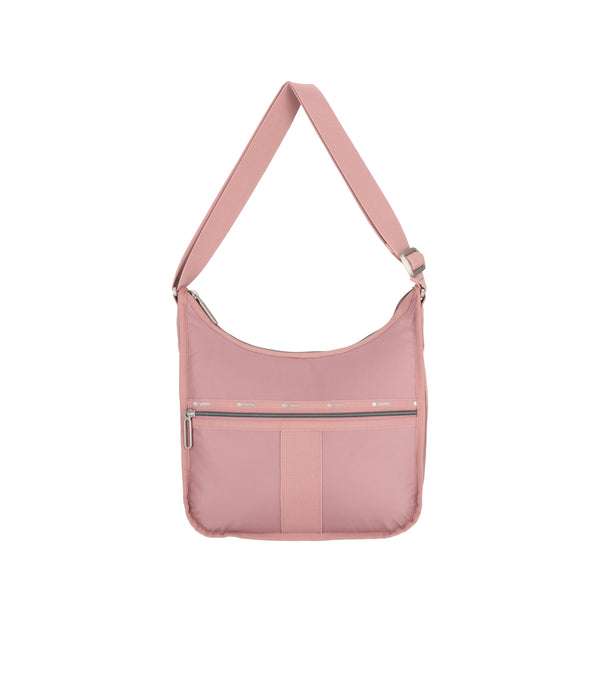 Lesportsac Essential Medium Hobo