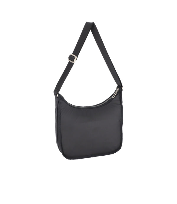 Lesportsac Essential Medium Hobo
