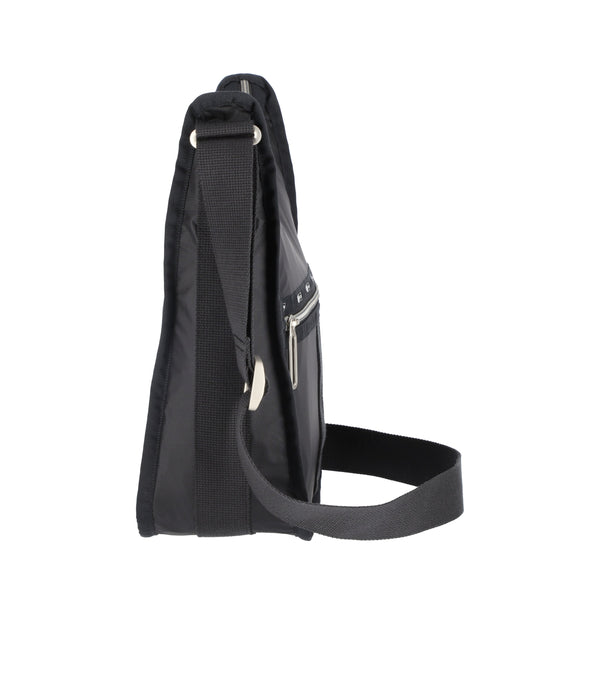 Lesportsac Essential Medium Hobo