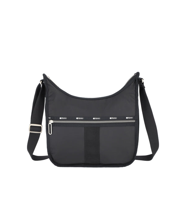 lesportsac Essential Medium Hobo