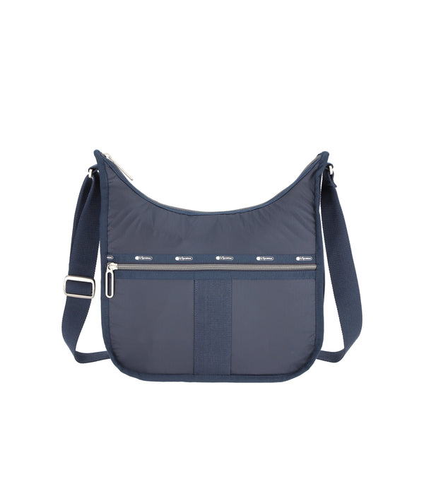 lesportsac Essential Medium Hobo