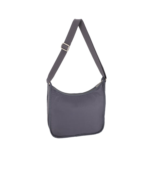 Lesportsac Essential Medium Hobo