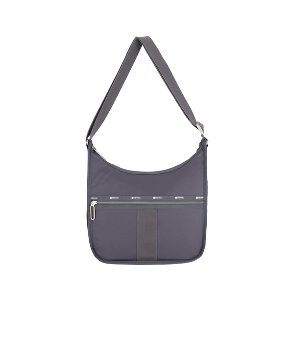 Lesportsac Essential Medium Hobo