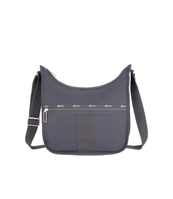 lesportsac Essential Medium Hobo