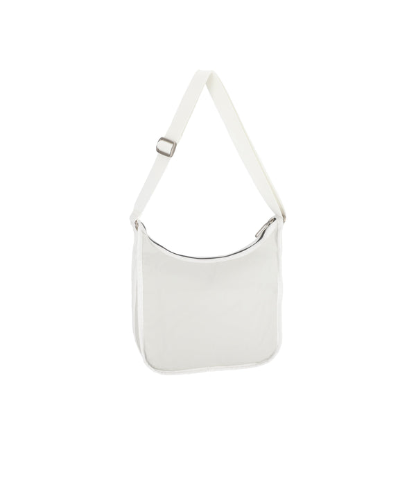 Lesportsac Essential Medium Hobo