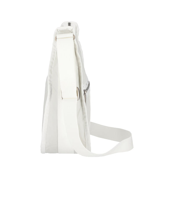 Lesportsac Essential Medium Hobo