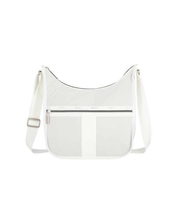 lesportsac Essential Medium Hobo