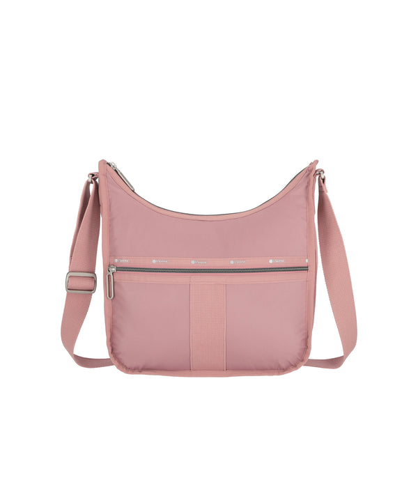 lesportsac Essential Medium Hobo