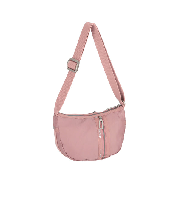 Lesportsac Essential Mini Sling