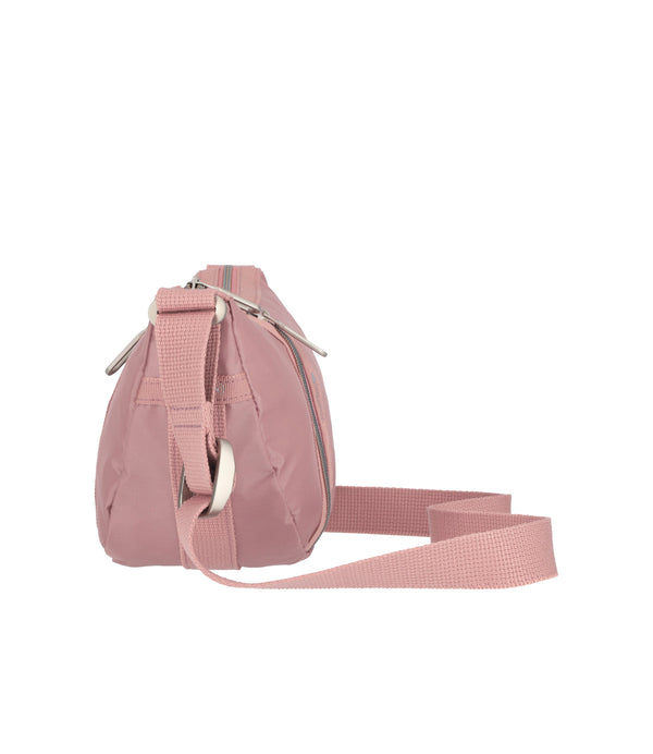 Lesportsac Essential Mini Sling