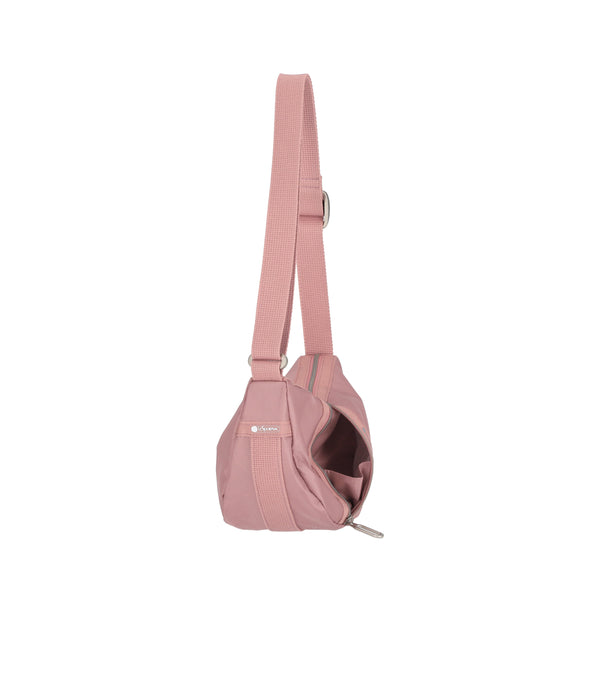 Lesportsac Essential Mini Sling