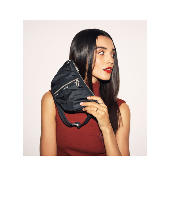 Lesportsac Essential Mini Sling