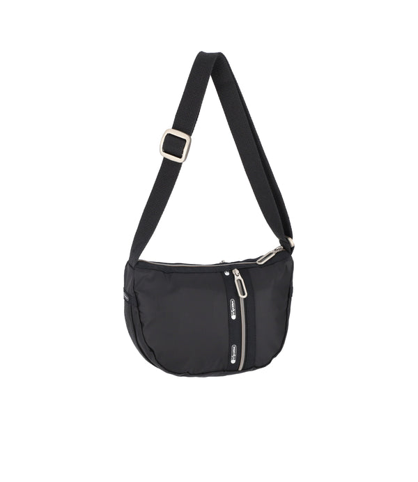 Lesportsac Essential Mini Sling