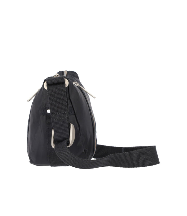 Lesportsac Essential Mini Sling