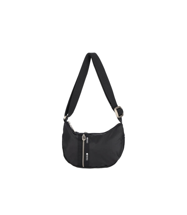 lesportsac Essential Mini Sling