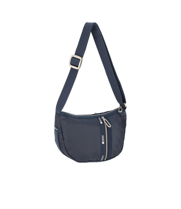 Lesportsac Essential Mini Sling