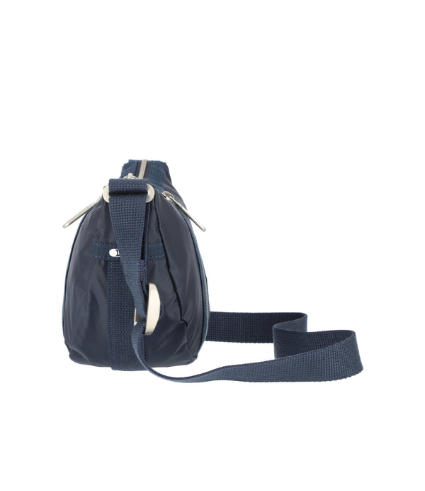 Lesportsac Essential Mini Sling