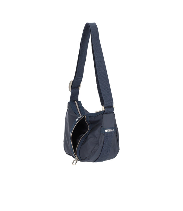 Lesportsac Essential Mini Sling