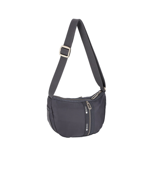 Lesportsac Essential Mini Sling
